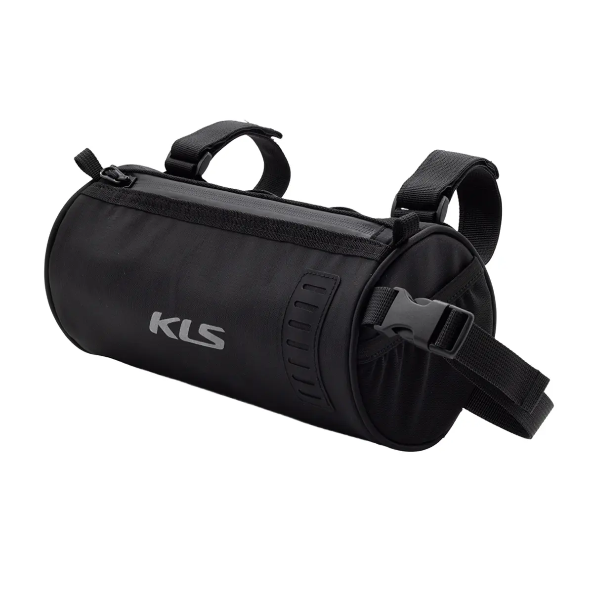 Lenkertasche Kellys Trailo