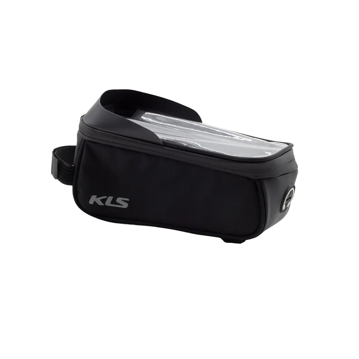 Rahmentasche Kellys Top tube bag KLS VISTA