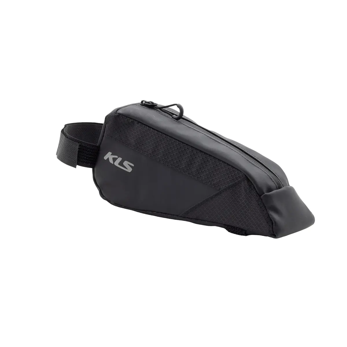 Rahmentasche Kellys Top tube bag KLS AERIO
