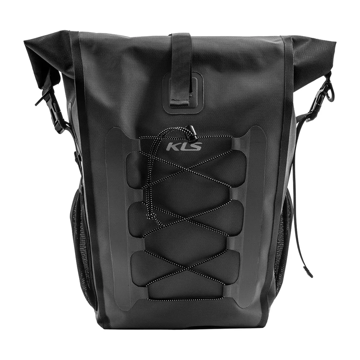 Gepäckträgertasche Kellys Wander