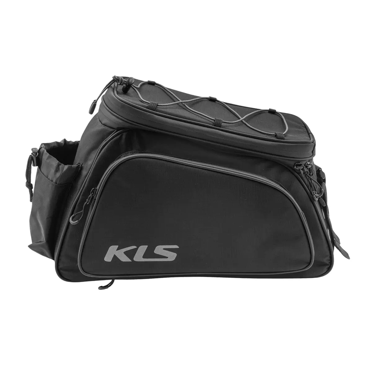 Gepäckträgertasche Kellys Cargoa