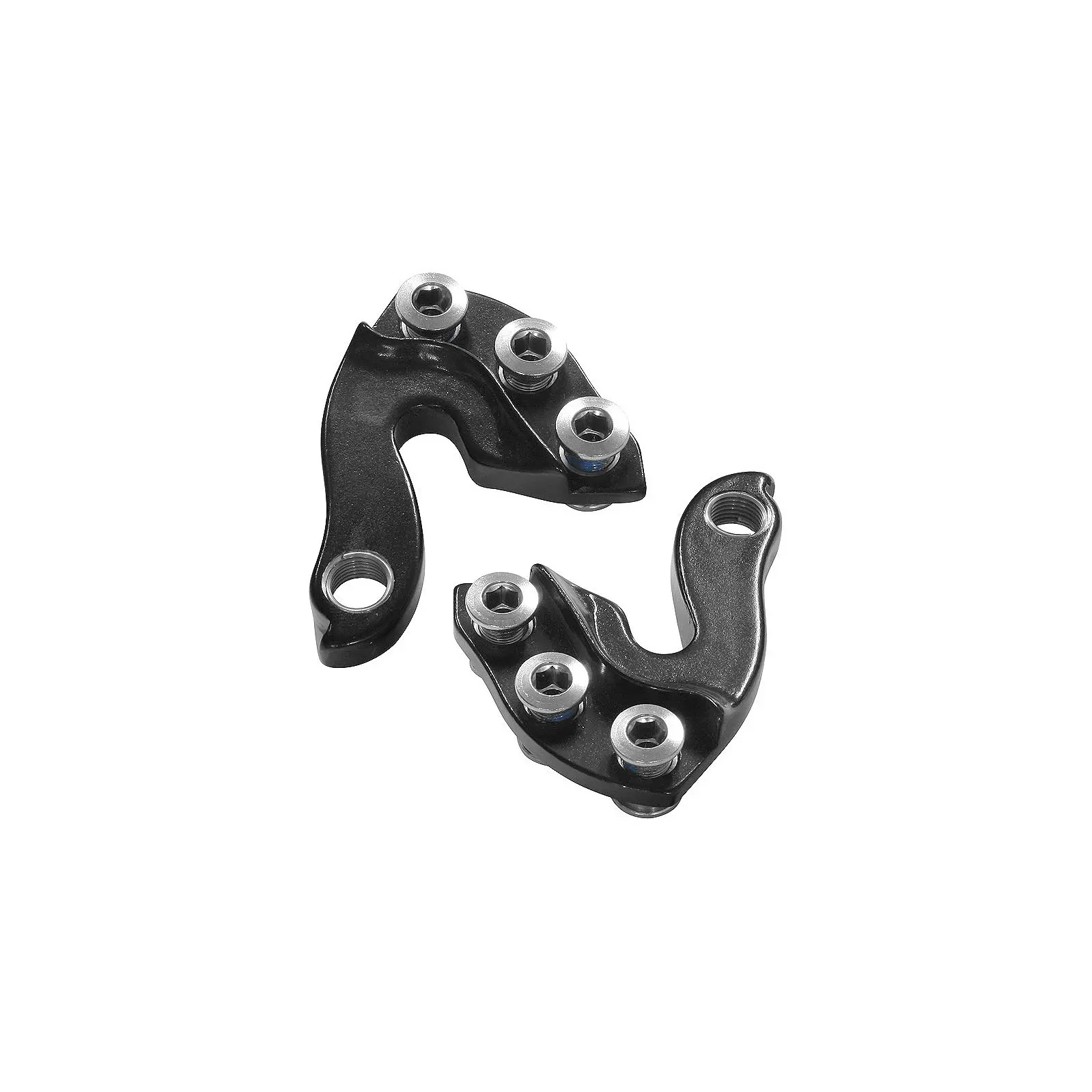 Velo Store - UK Kelly's Rear derailleur mount Kellys Dynamic Carbon Monocoque | Extra 10% off with Subscription, Postage £16.79 to UK Fedex.