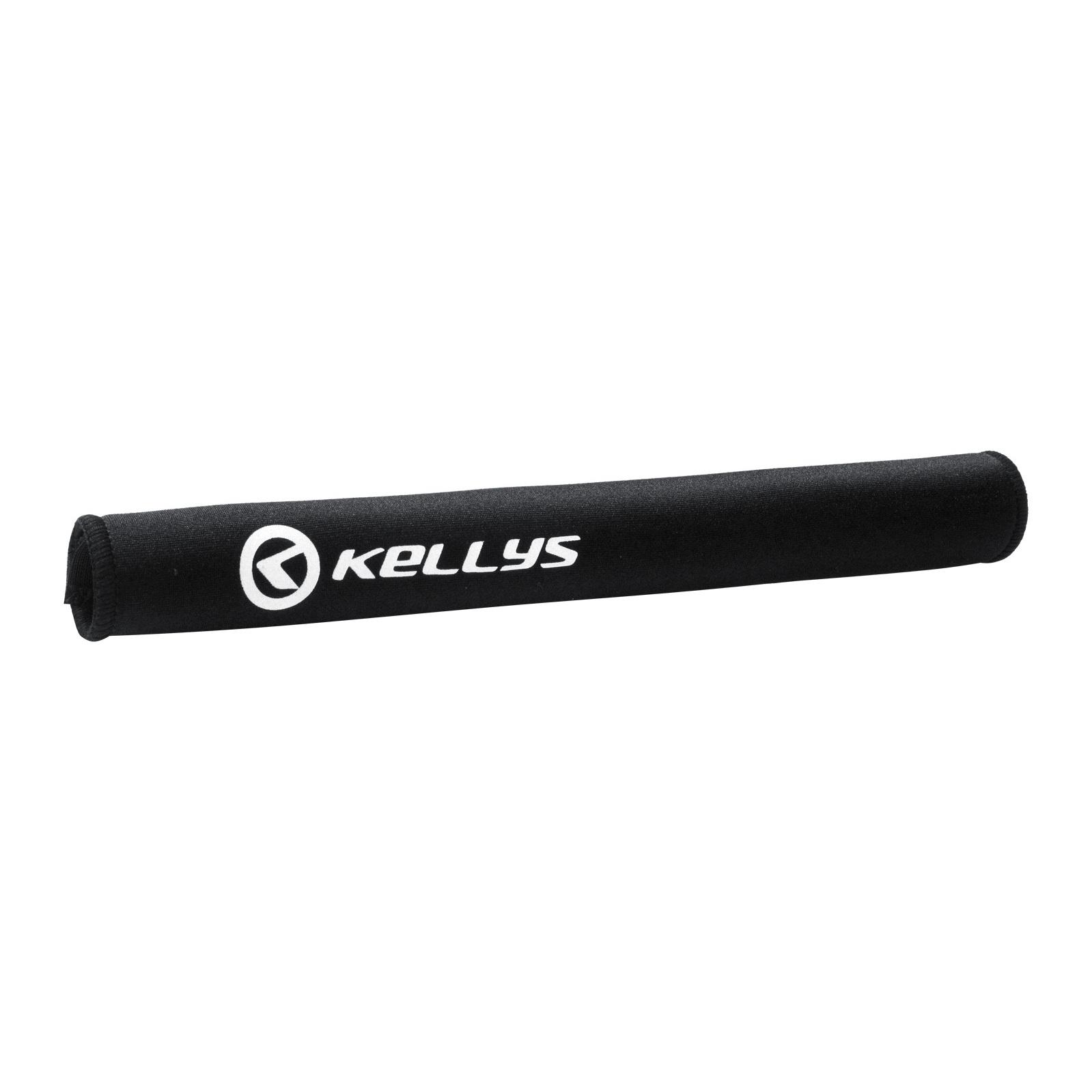 Velo Store - UK Kelly's Chain guard Kellys Neopren Pro | Extra 10% off with Subscription, Postage £16.79 to UK Fedex.