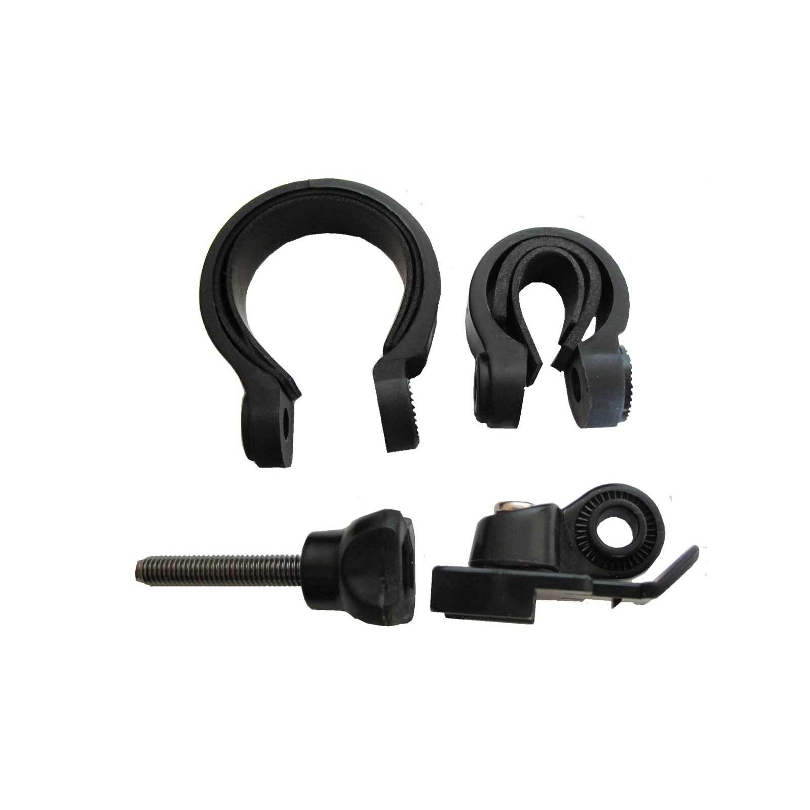 Velo Store - UK Kelly's Lighting support Kellys RHL-07R | Extra 10% off with Subscription, Postage £16.79 to UK Fedex.