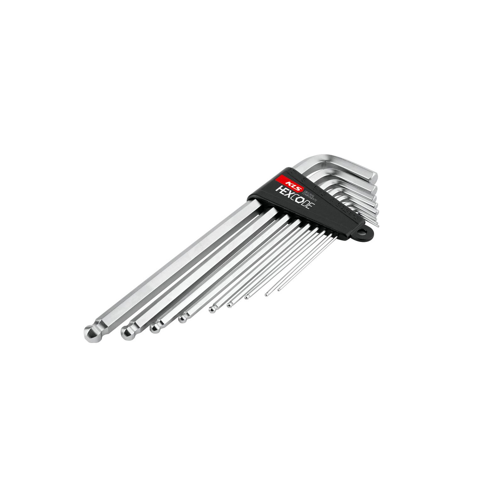 Velo Store - UK Kelly's Multi-tools Kellys Hexcode | Extra 10% off with Subscription, Postage £16.79 to UK Fedex.