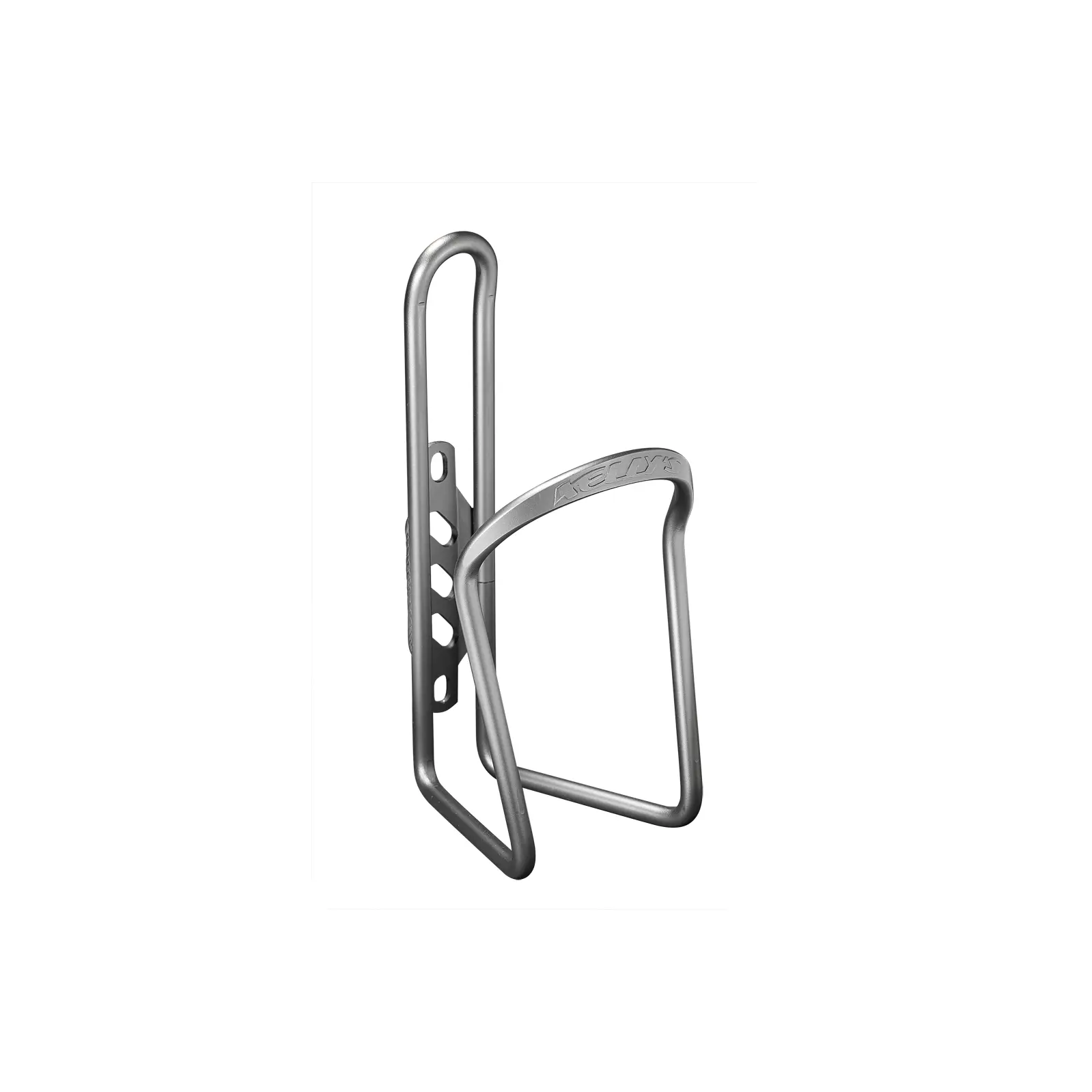 Velo Store - UK Kelly's Water bottle holder Kellys Ratio | Extra 10% off with Subscription, Postage £16.79 to UK Fedex.