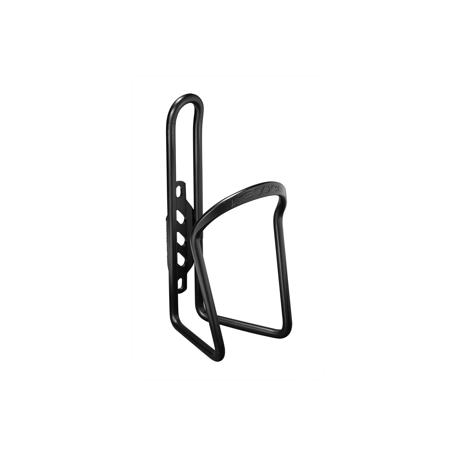 Velo Store - UK Kelly's Water bottle holder Kellys Ratio Oem | Extra 10% off with Subscription, Postage £16.79 to UK Fedex.