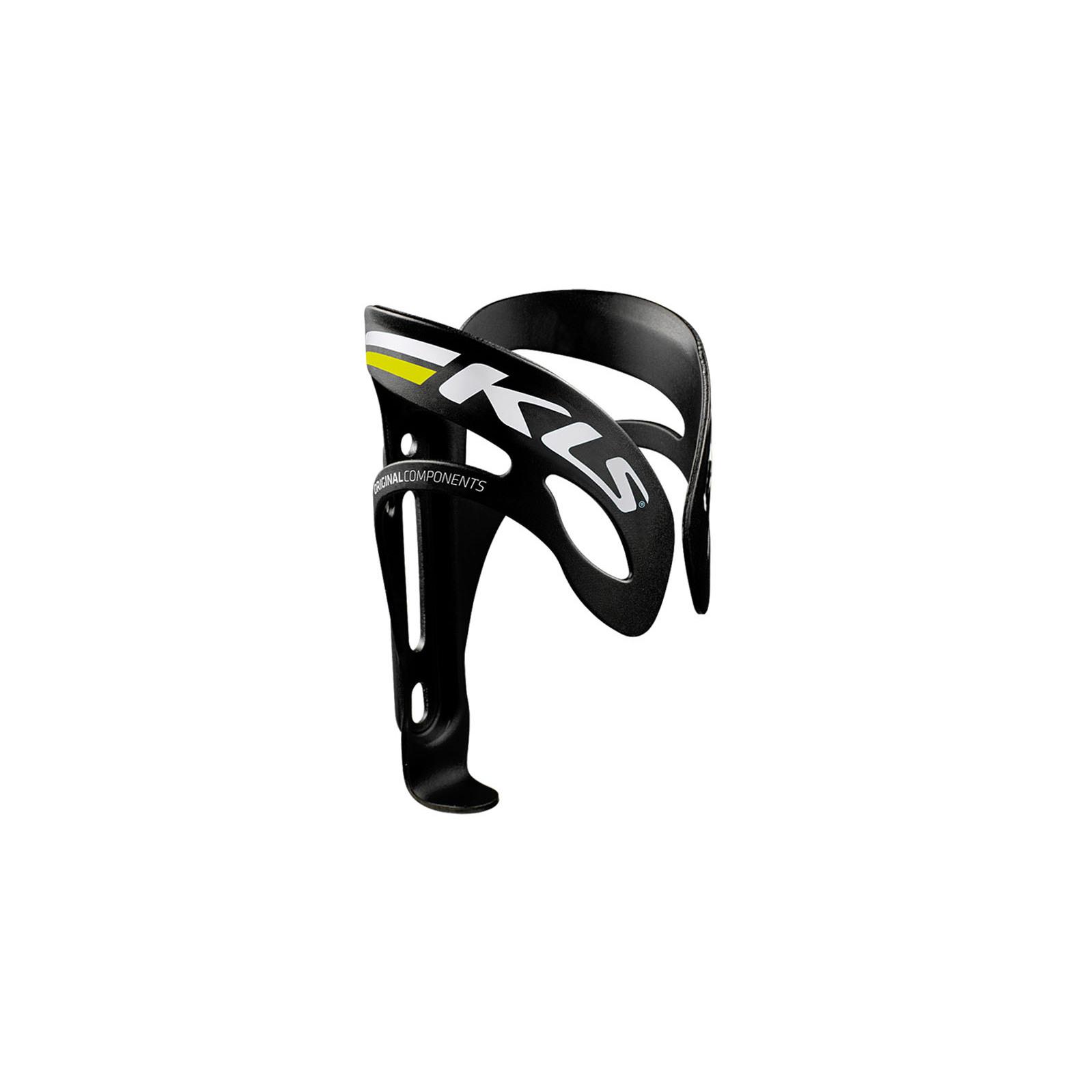 Velo Store - UK Kelly's Water bottle holder Kellys Squad | Extra 10% off with Subscription, Postage £16.79 to UK Fedex.