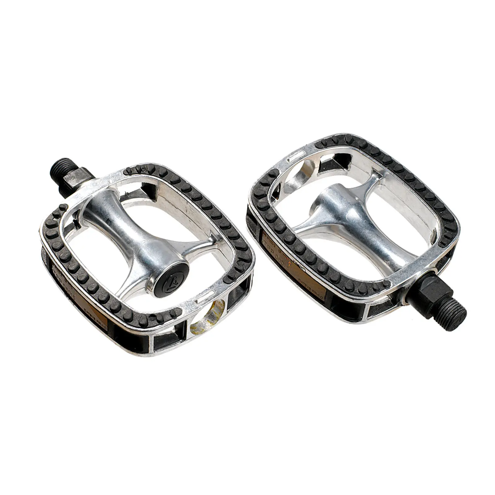 Velo Store - UK Kelly's Pedals Kellys Trail 30 | Extra 10% off with Subscription, Postage £16.79 to UK Fedex.