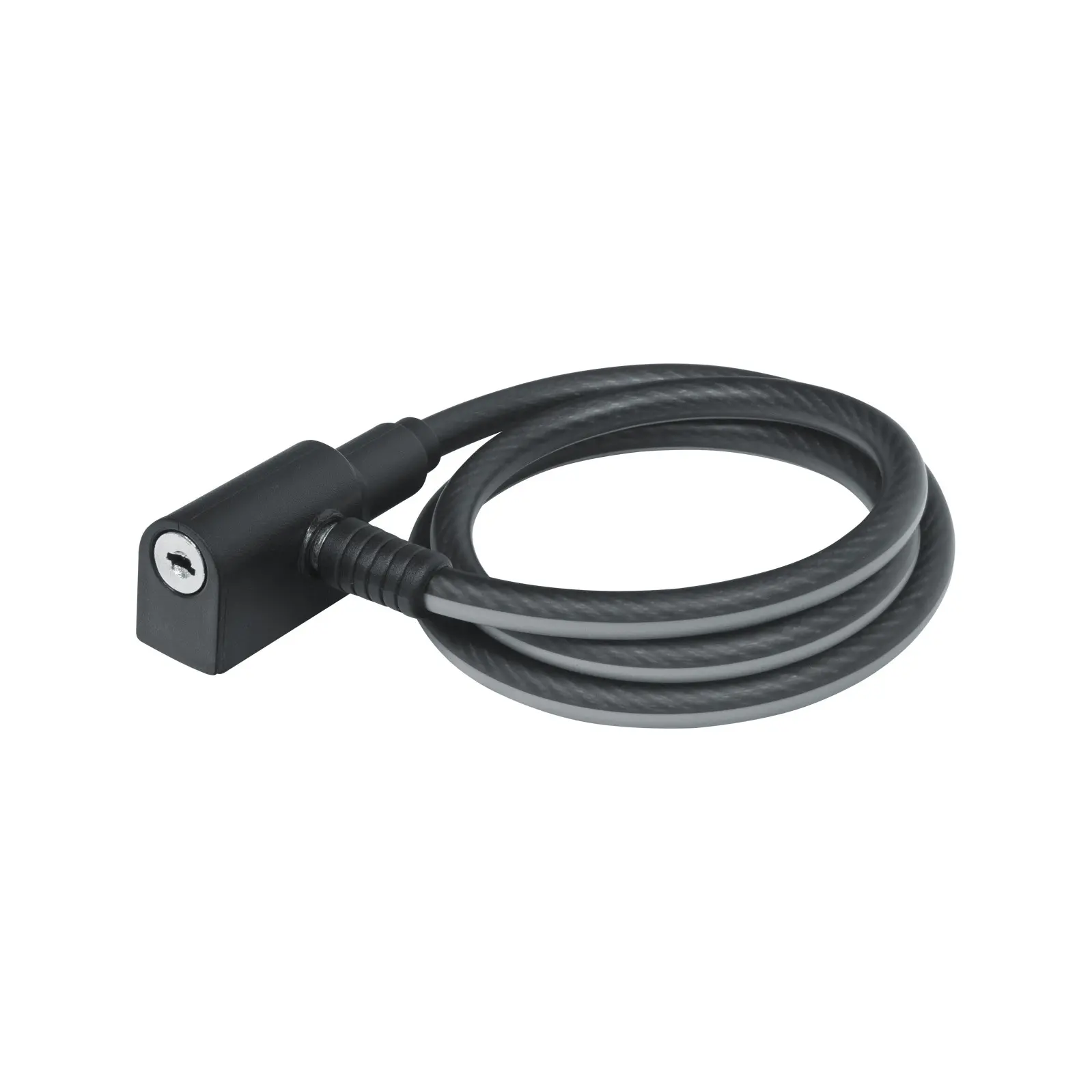 Velo Store - UK Kelly's Anti-theft cable Kellys Bill | Extra 10% off with Subscription, Postage £16.79 to UK Fedex.