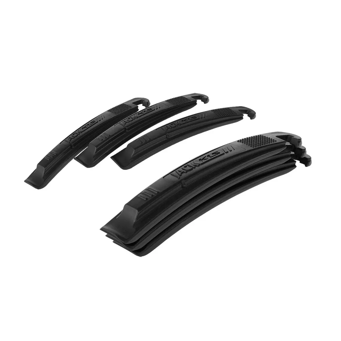 Velo Store - UK Kelly's Tire changer Kellys Jack | Extra 10% off with Subscription, Postage £16.79 to UK Fedex.