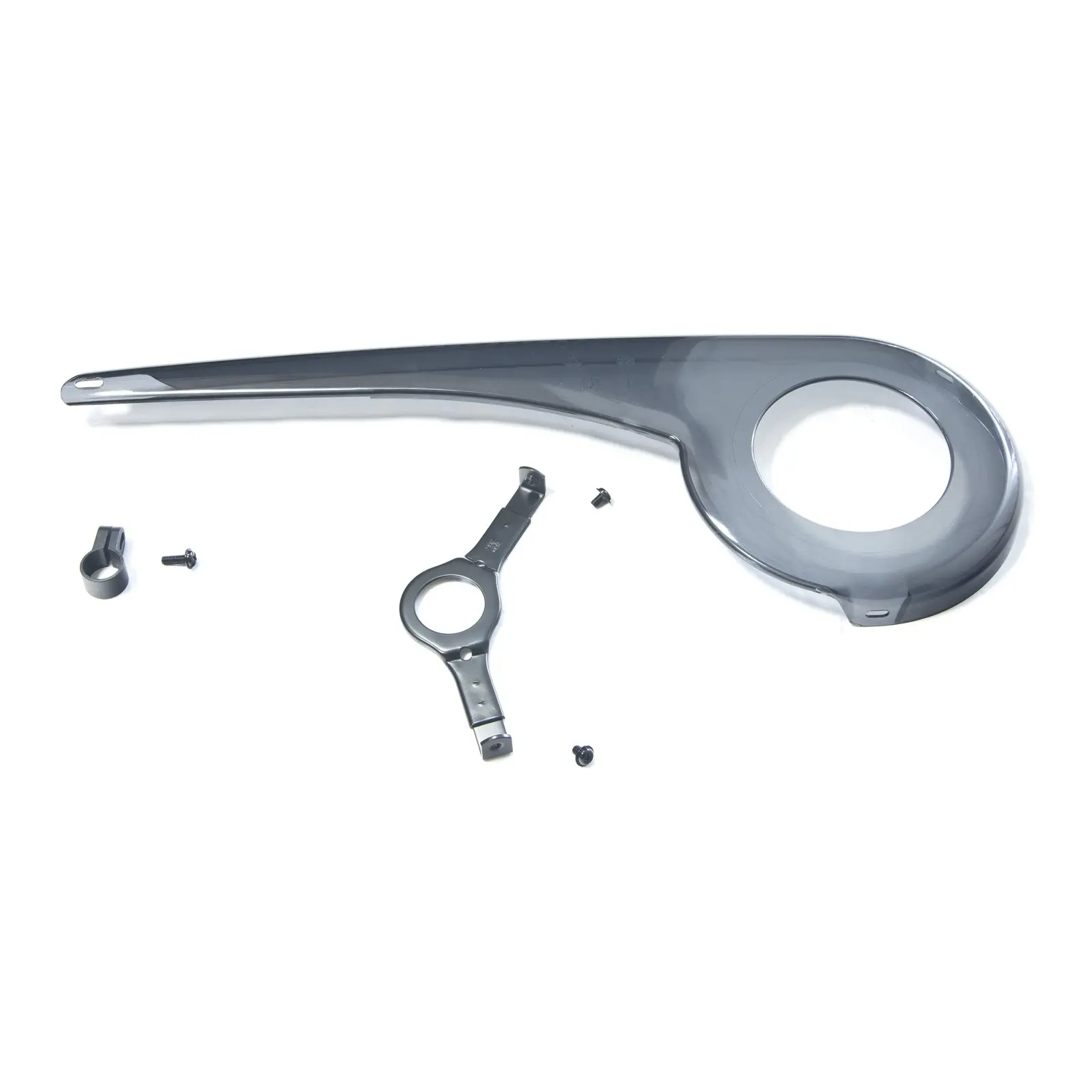 Velo Store - UK Kelly's Chain guard Kellys SW-7802 Urban | Extra 10% off with Subscription, Postage £16.79 to UK Fedex.