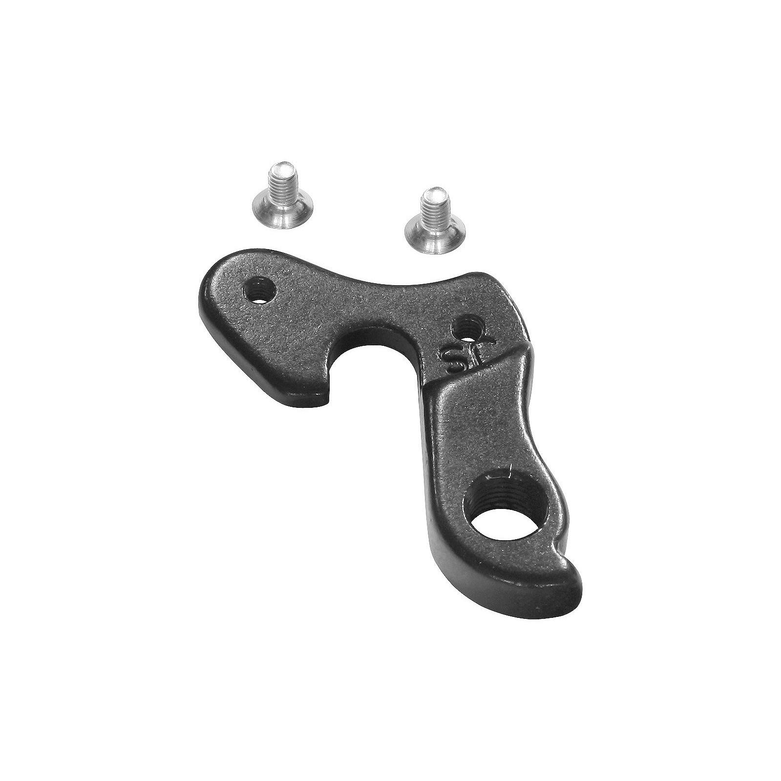 Velo Store - UK Kelly's Rear derailleur mount Kellys Easton Ultralite, Kinesi | Extra 10% off with Subscription, Postage £16.79 to UK Fedex.