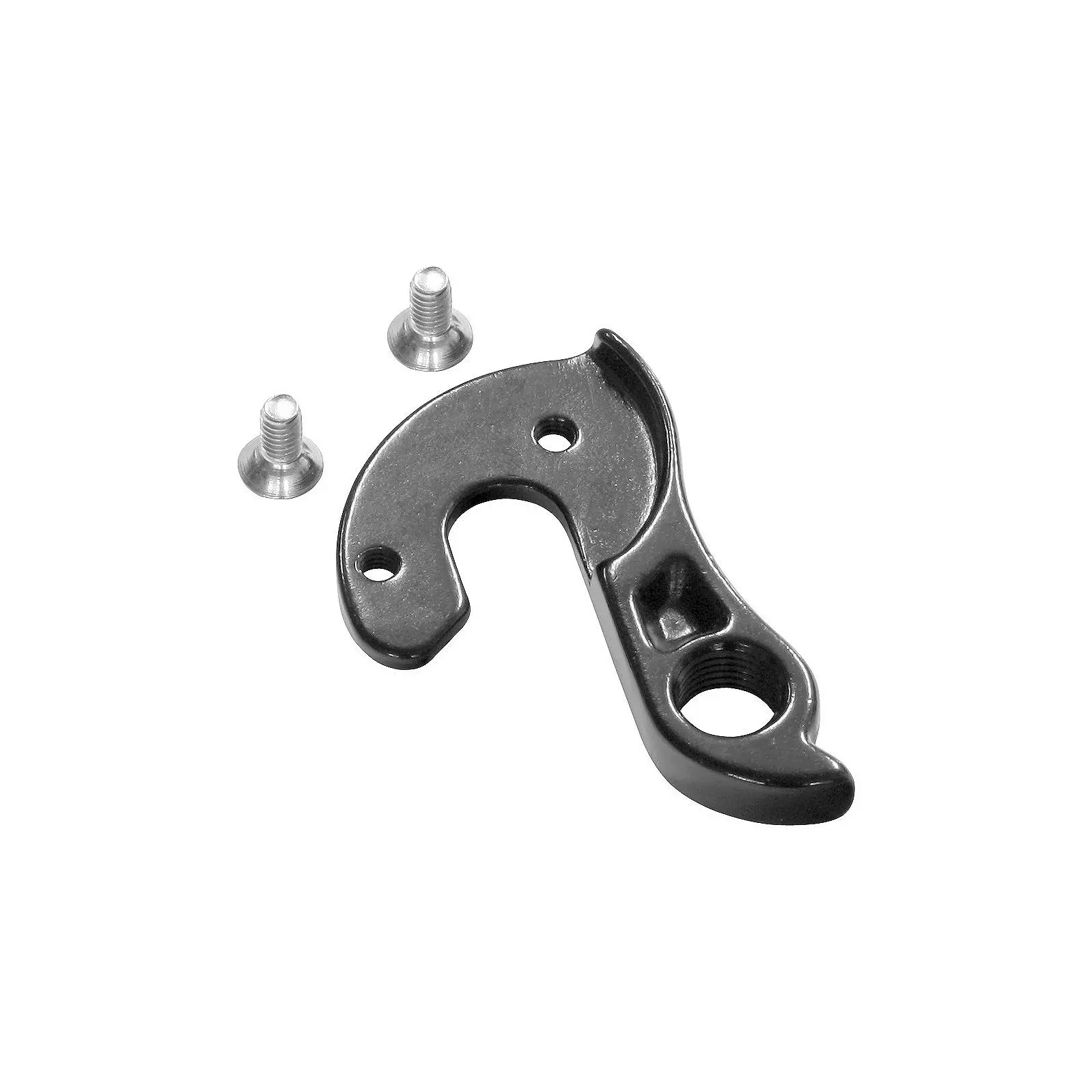 Velo Store - UK Kelly's Derailleur mount Kellys Ridelite Premium 2012 | Extra 10% off with Subscription, Postage £16.79 to UK Fedex.