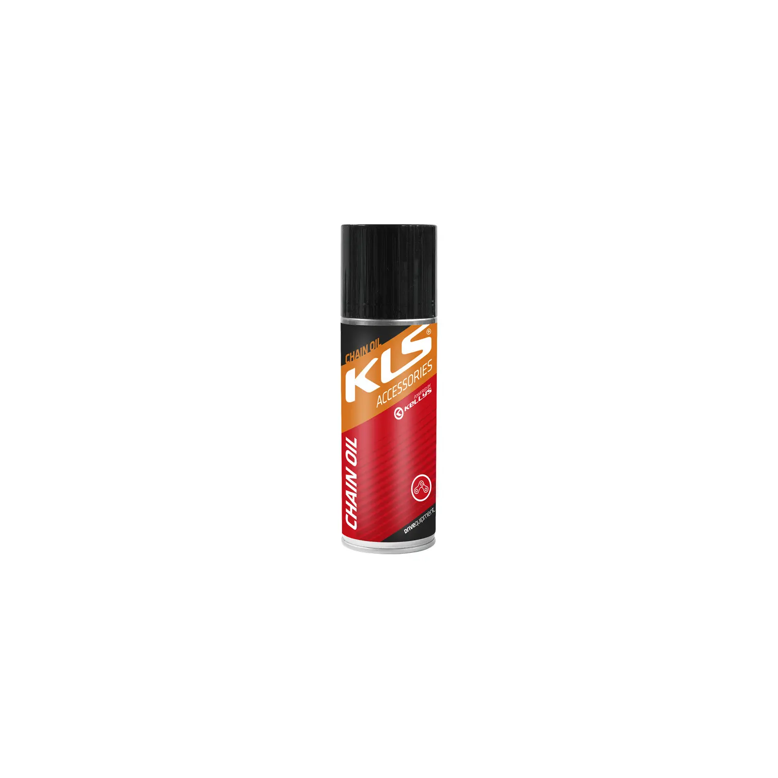 Velo Store - UK Kelly's Chain oil lubricant Kellys | Extra 10% off with Subscription, Postage £16.79 to UK Fedex.