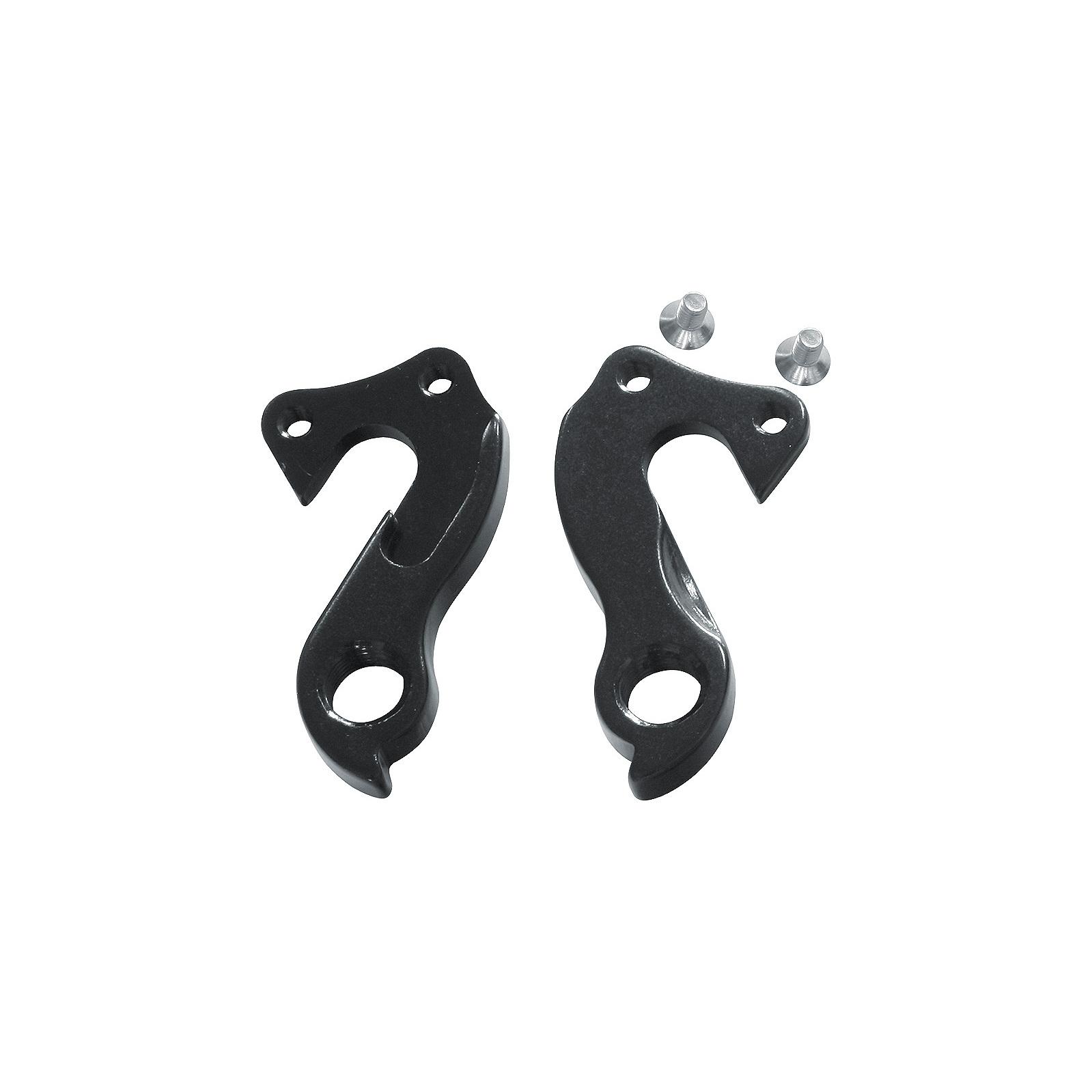 Velo Store - UK Kelly's Derailleur hanger Kellys 6box Swt 6061 | Extra 10% off with Subscription, Postage £16.79 to UK Fedex.