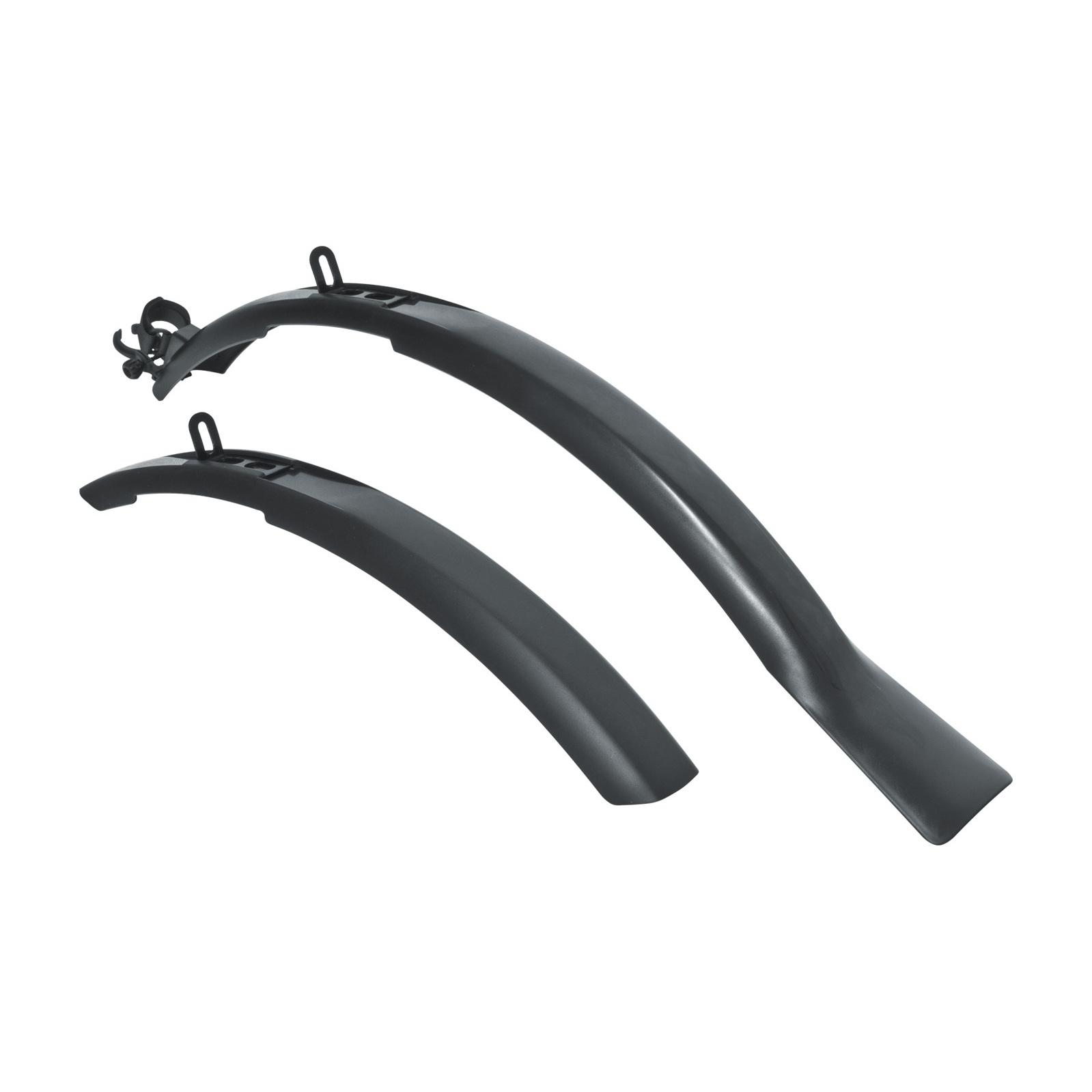 Velo Store - UK Kelly's Mudguard Kellys KLS Storm | Extra 10% off with Subscription, Postage £16.79 to UK Fedex.