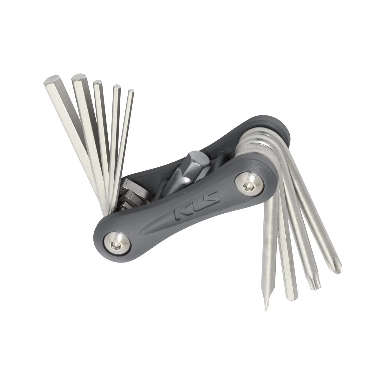 Velo Store - UK Kelly's Bicycle multifunction tool Kellys Stinger 10 | Extra 10% off with Subscription, Postage £16.79 to UK Fedex.