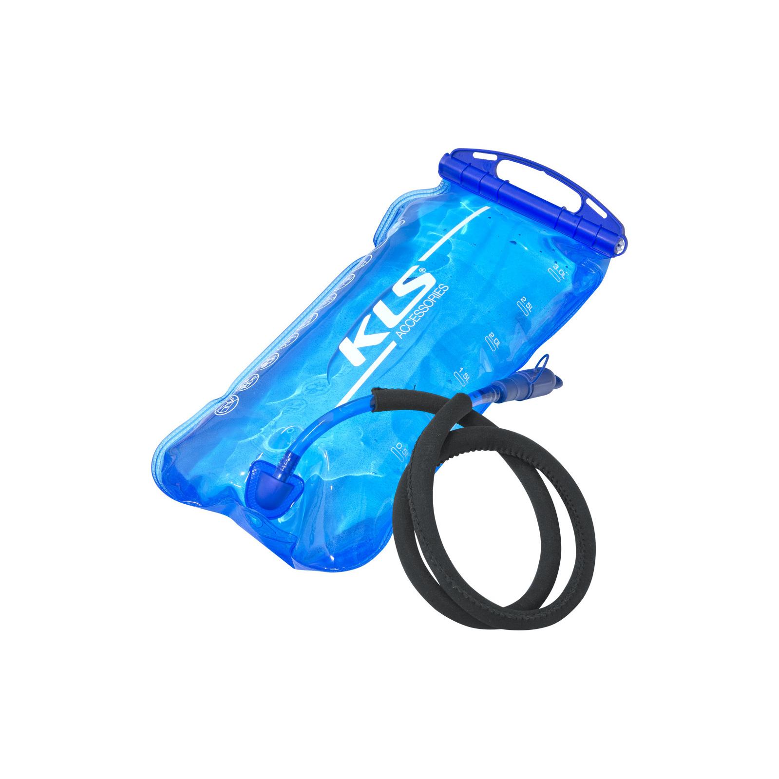 Velo Store - UK Kelly's Water pouch Kellys Tank 30 31 | Extra 10% off with Subscription, Postage £16.79 to UK Fedex.