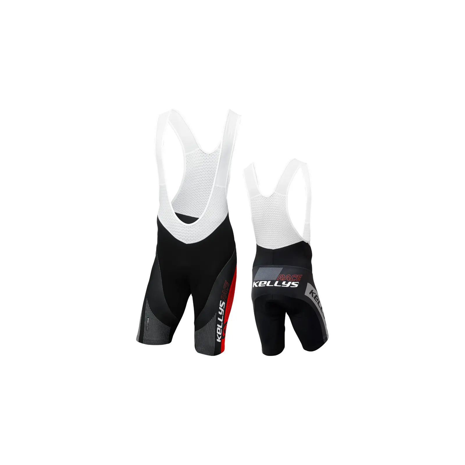 Velo Store - UK Kelly's Short Kellys Pro Race | Extra 10% off with Subscription, Postage £16.79 to UK Fedex.