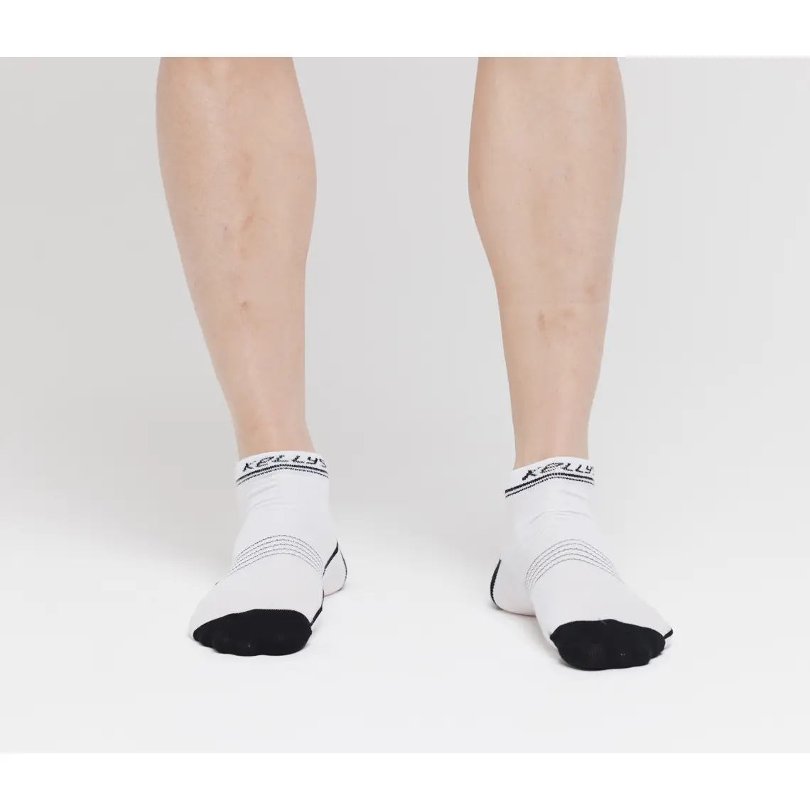 Velo Store - UK Kelly's Socks Kellys Fit | Extra 10% off with Subscription, Postage £16.79 to UK Fedex.