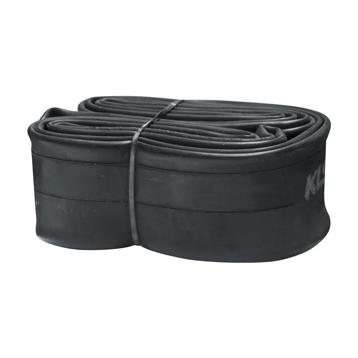 Kelly's Fahrradschlauch Kellys KLS 24x1-3/8 DV 40mm OEM Unisex