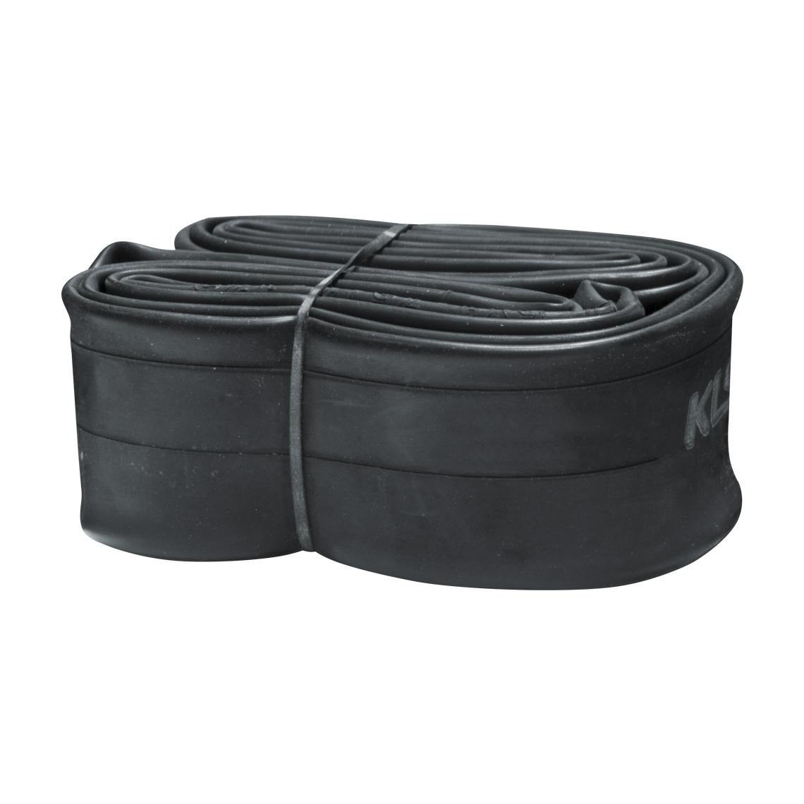 Velo Store - UK Kelly's Inner tube Kellys KLS 26x1,75-2,125 AV 40mm OEM | Extra 10% off with Subscription, Postage £16.79 to UK Fedex.
