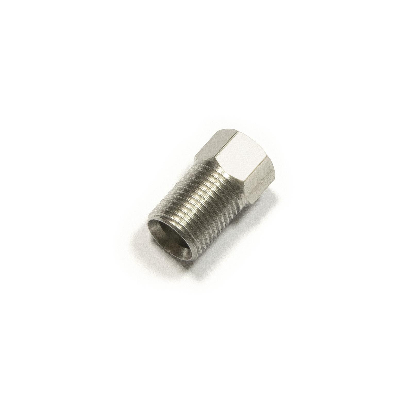 Velo Store - UK Kelly's Brakefalse anchor bolts Kellys KLS Helix 7B | Extra 10% off with Subscription, Postage £16.79 to UK Fedex.