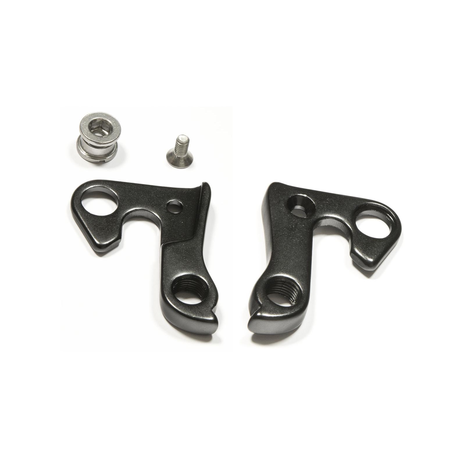 Velo Store - UK Kelly's Derailleur mount Kellys Sfs Supertrail Am-En Swt | Extra 10% off with Subscription, Postage £16.79 to UK Fedex.