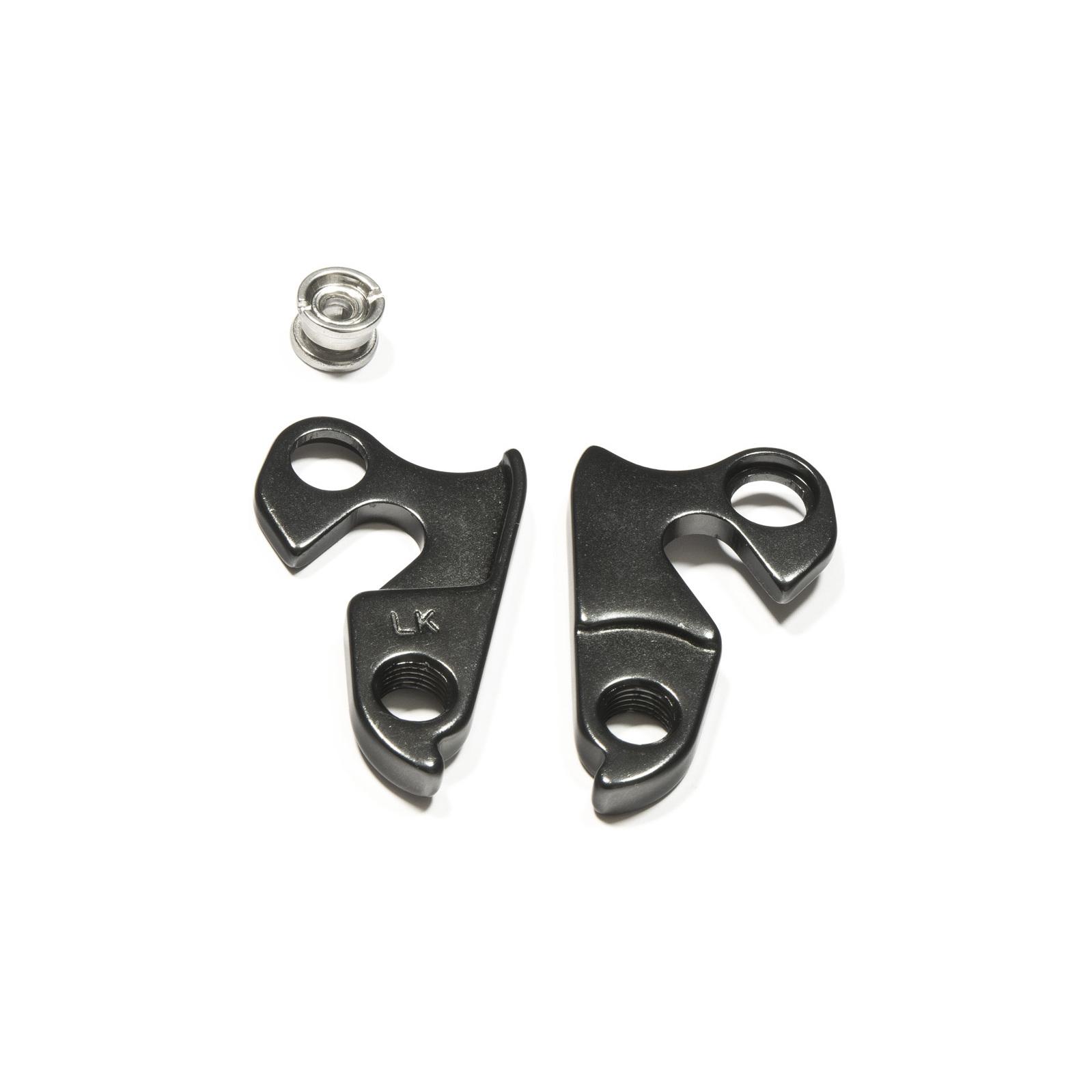 Velo Store - UK Kelly's Derailleur hanger Kellys Sxc Marathon 27.5 Swt | Extra 10% off with Subscription, Postage £16.79 to UK Fedex.