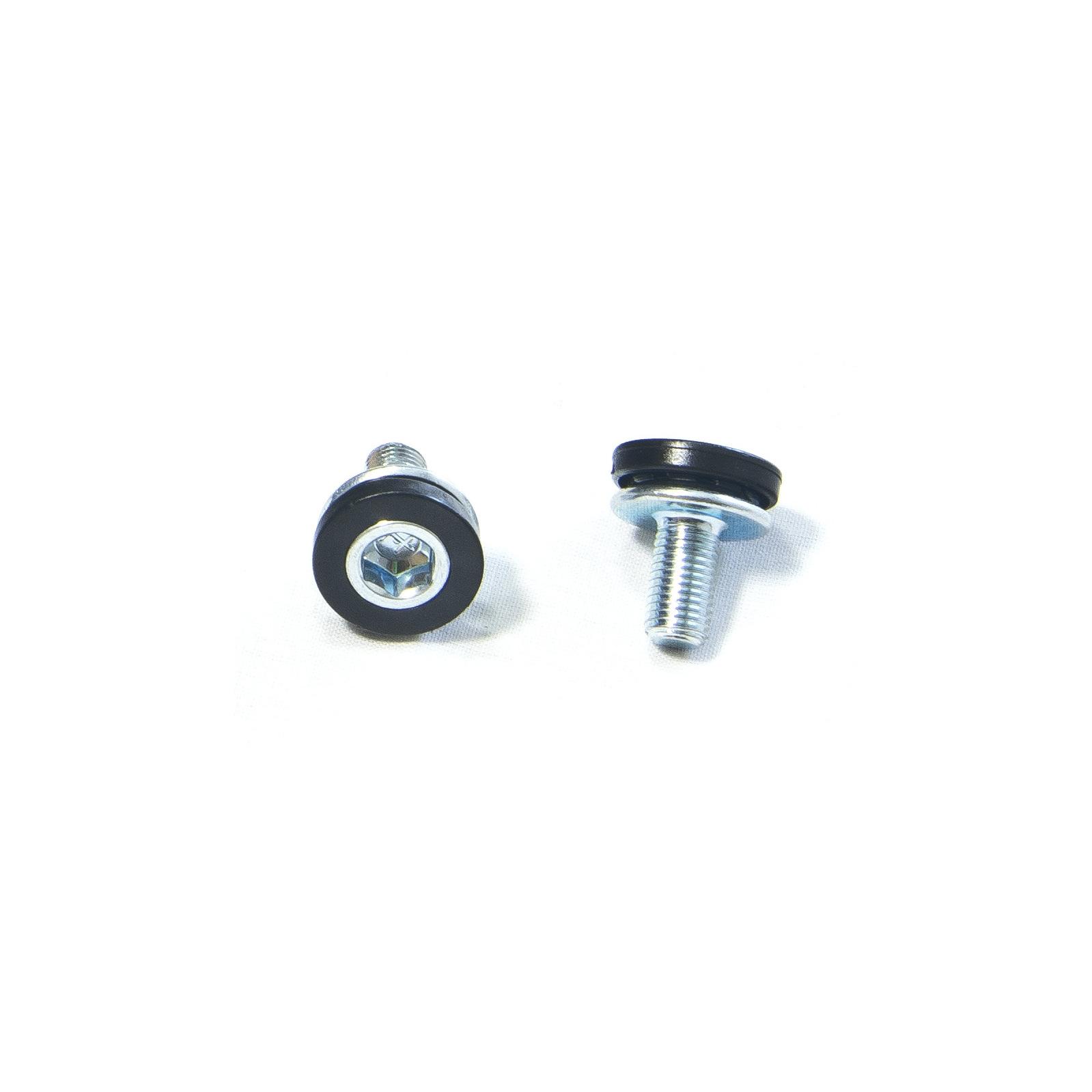 Velo Store - UK Kelly's Crank fixing bolt Kellys KLS Master | Extra 10% off with Subscription, Postage £16.79 to UK Fedex.