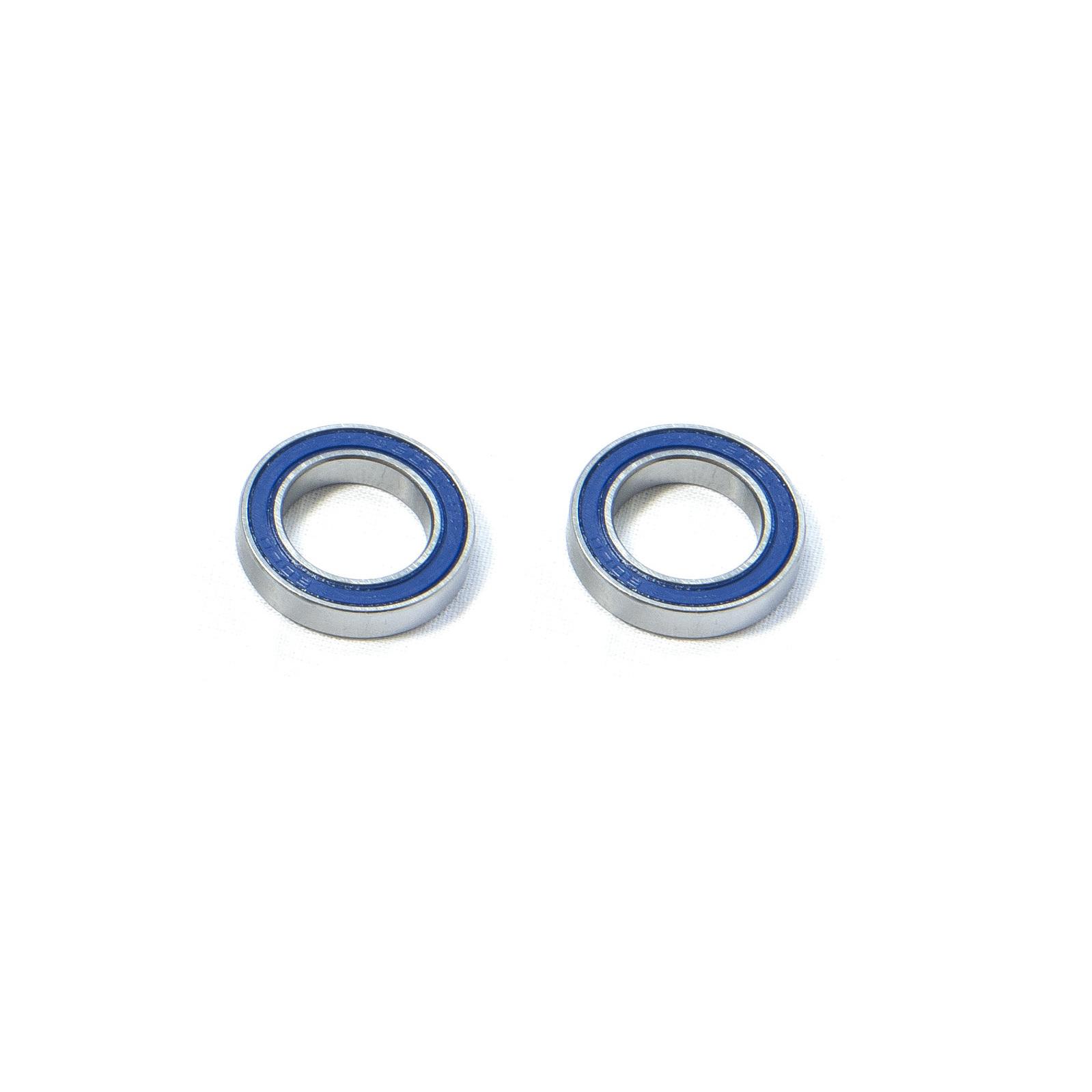 Velo Store - UK Kelly's Main linkage bearing set for frames Kellys Swag / Reyon | Extra 10% off with Subscription, Postage £16.79 to UK Fedex.