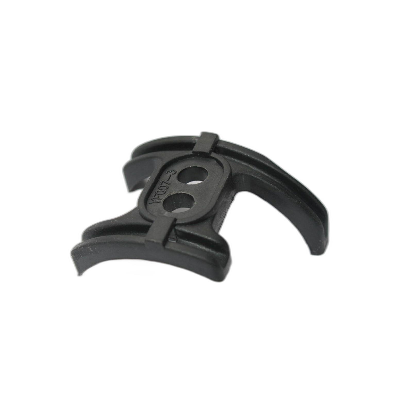 Velo Store - UK Kelly's Bottom bracket gear cable guide Kellys | Extra 10% off with Subscription, Postage £16.79 to UK Fedex.