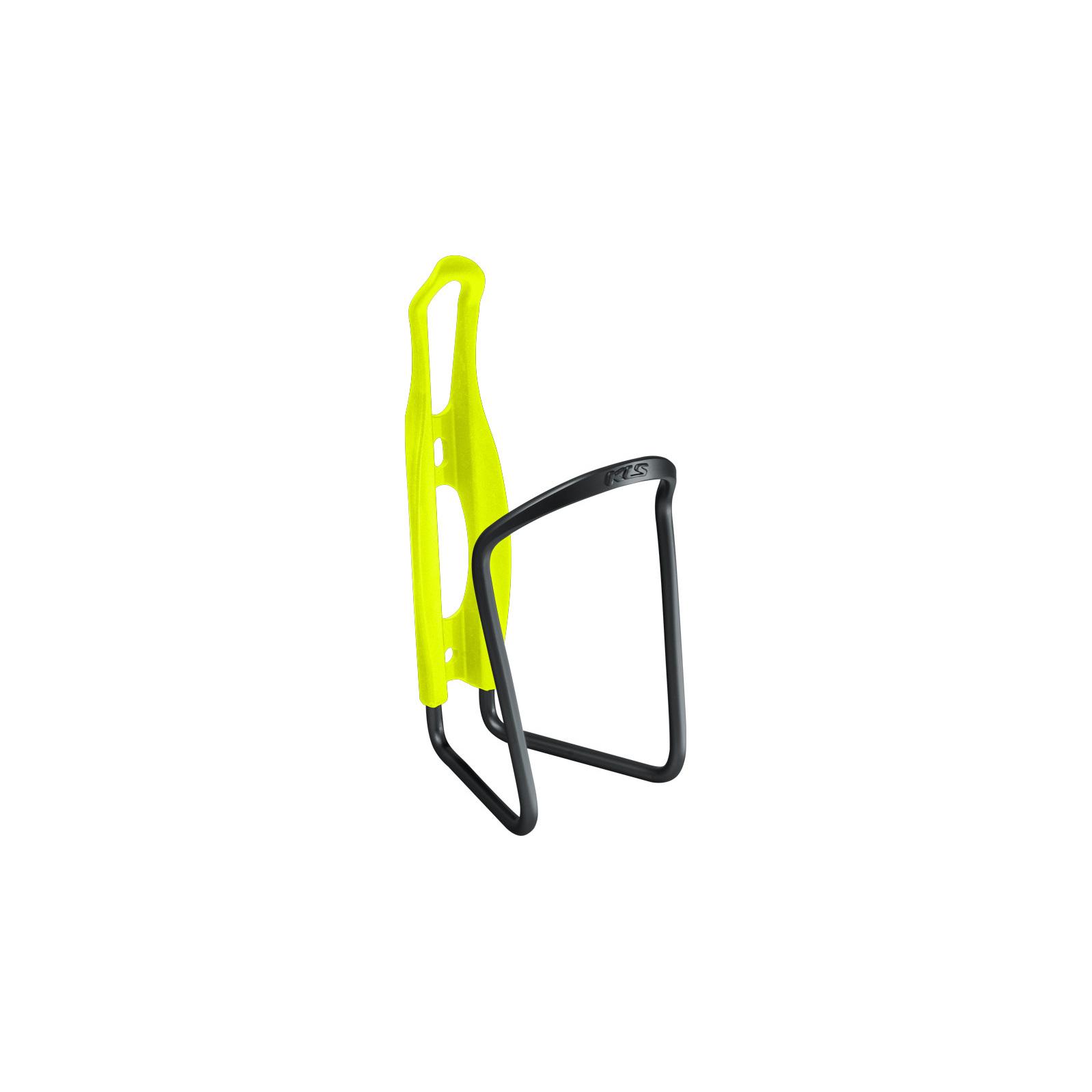 Velo Store - UK Kelly's Water bottle holder Kellys Caliber | Extra 10% off with Subscription, Postage £16.79 to UK Fedex.