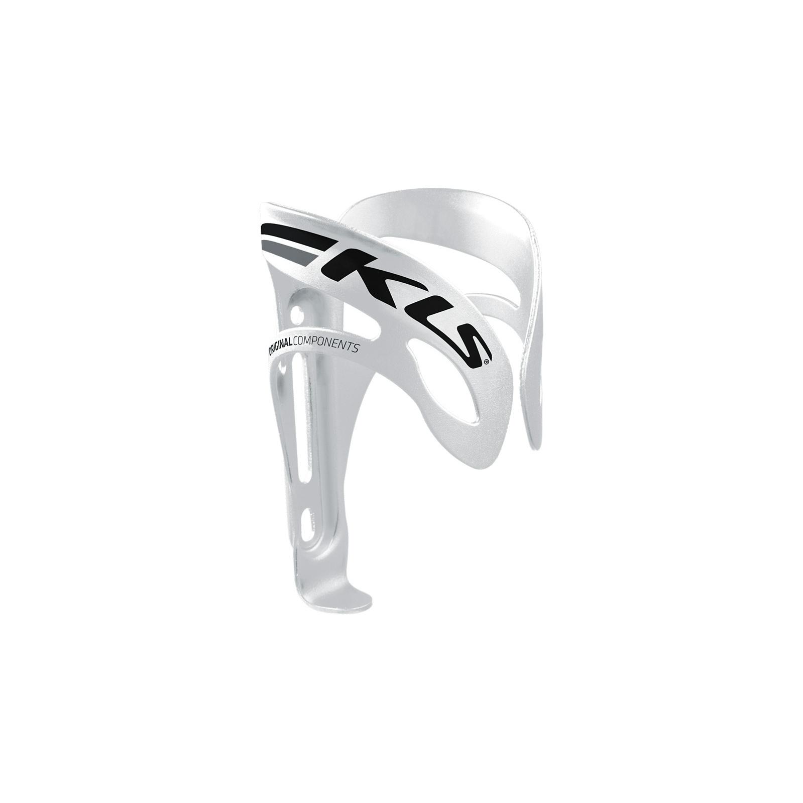 Velo Store - UK Kelly's Water bottle holder Kellys Squad | Extra 10% off with Subscription, Postage £16.79 to UK Fedex.