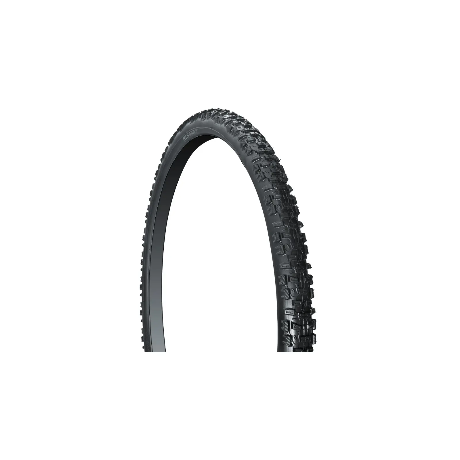 Velo Store - UK Kelly's Tire for Kellys KLS Hornet | Extra 10% off with Subscription, Postage £16.79 to UK Fedex.