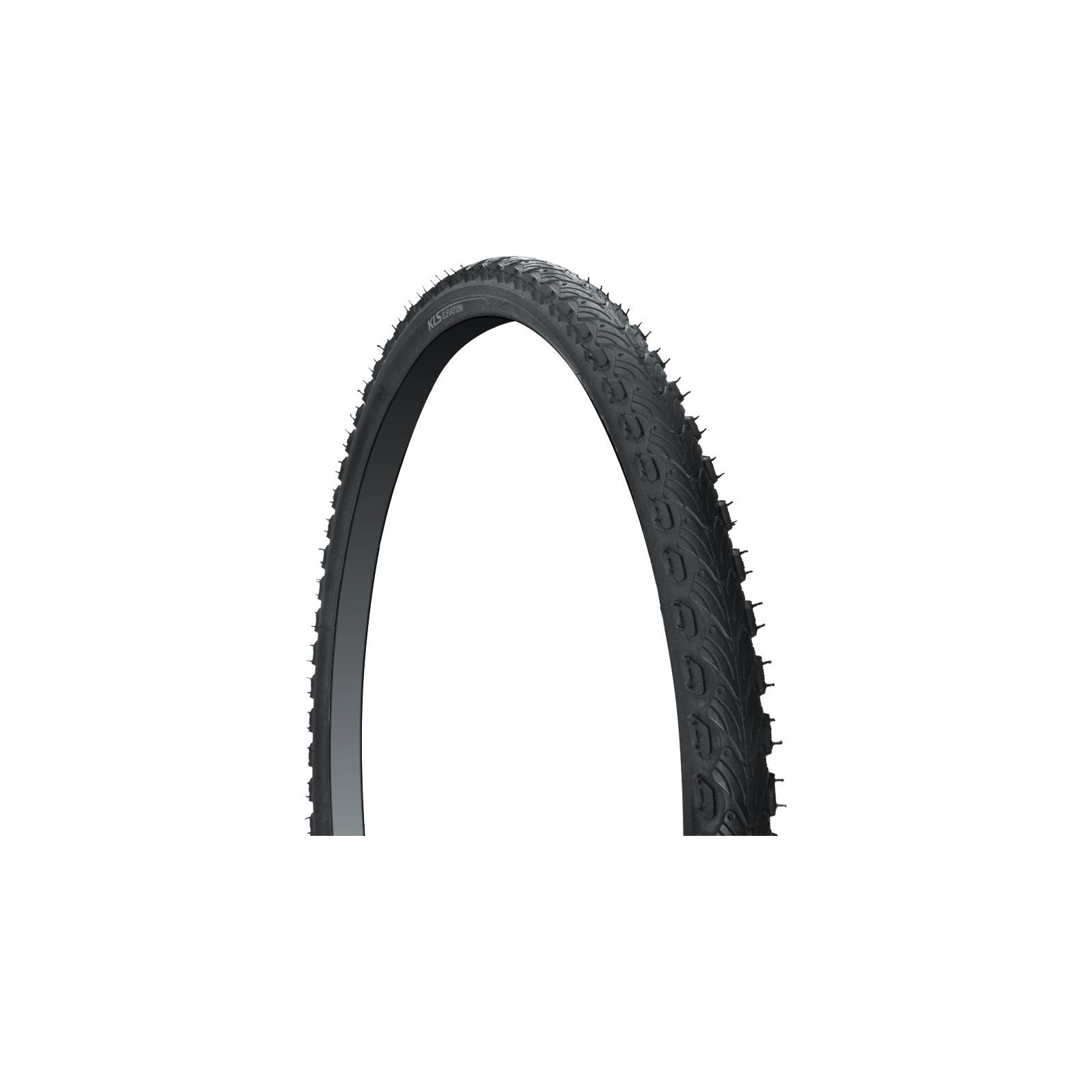 Velo Store - UK Kelly's Tire Kellys KLS Elevation 16x1,75 | Extra 10% off with Subscription, Postage £16.79 to UK Fedex.