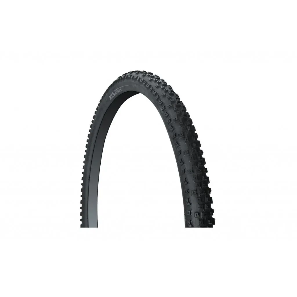 Velo Store - UK Kelly's Tire for Kellys KLS Attack | Extra 10% off with Subscription, Postage £16.79 to UK Fedex.
