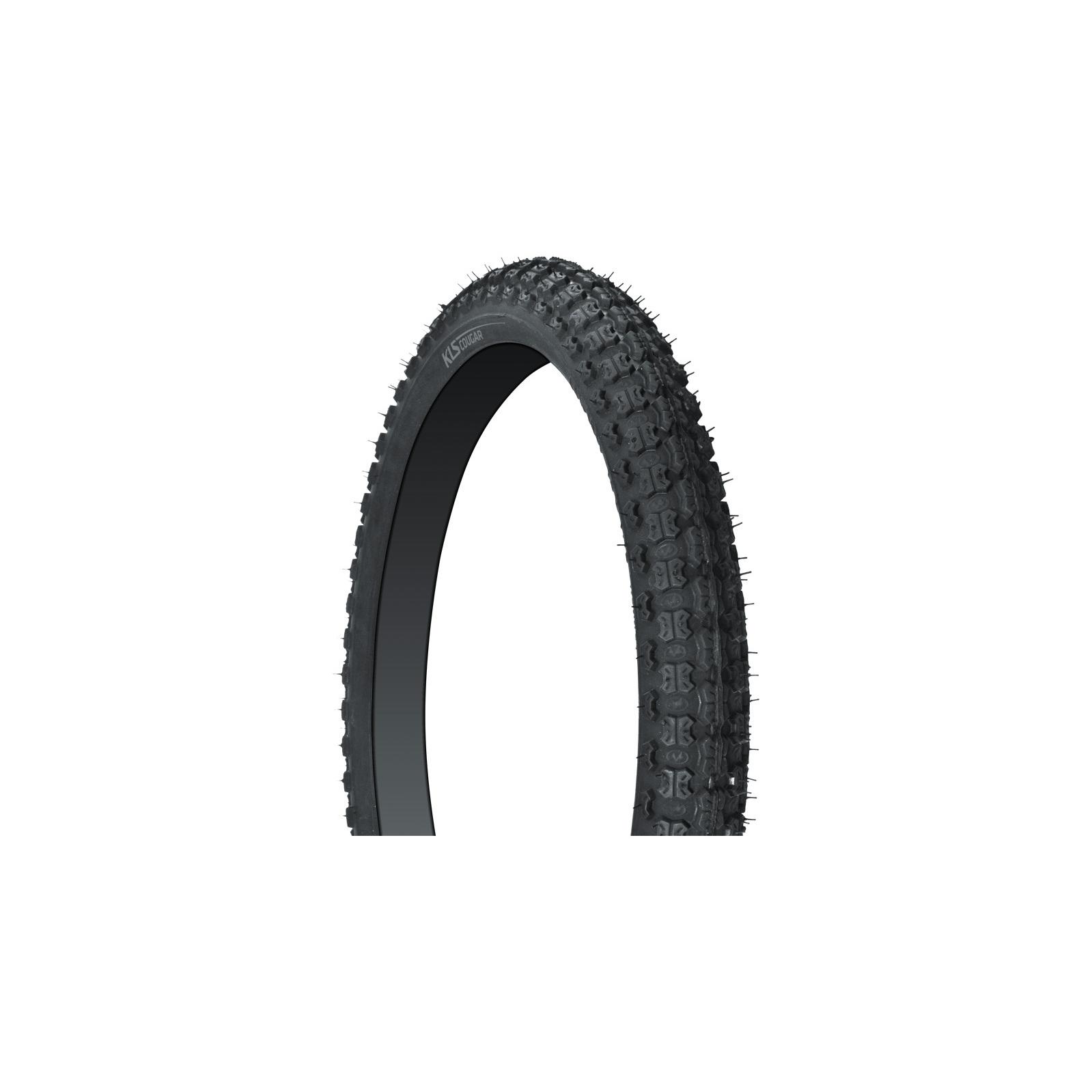 Velo Store - UK Kelly's Tire for Kellys KLS Cougar | Extra 10% off with Subscription, Postage £16.79 to UK Fedex.