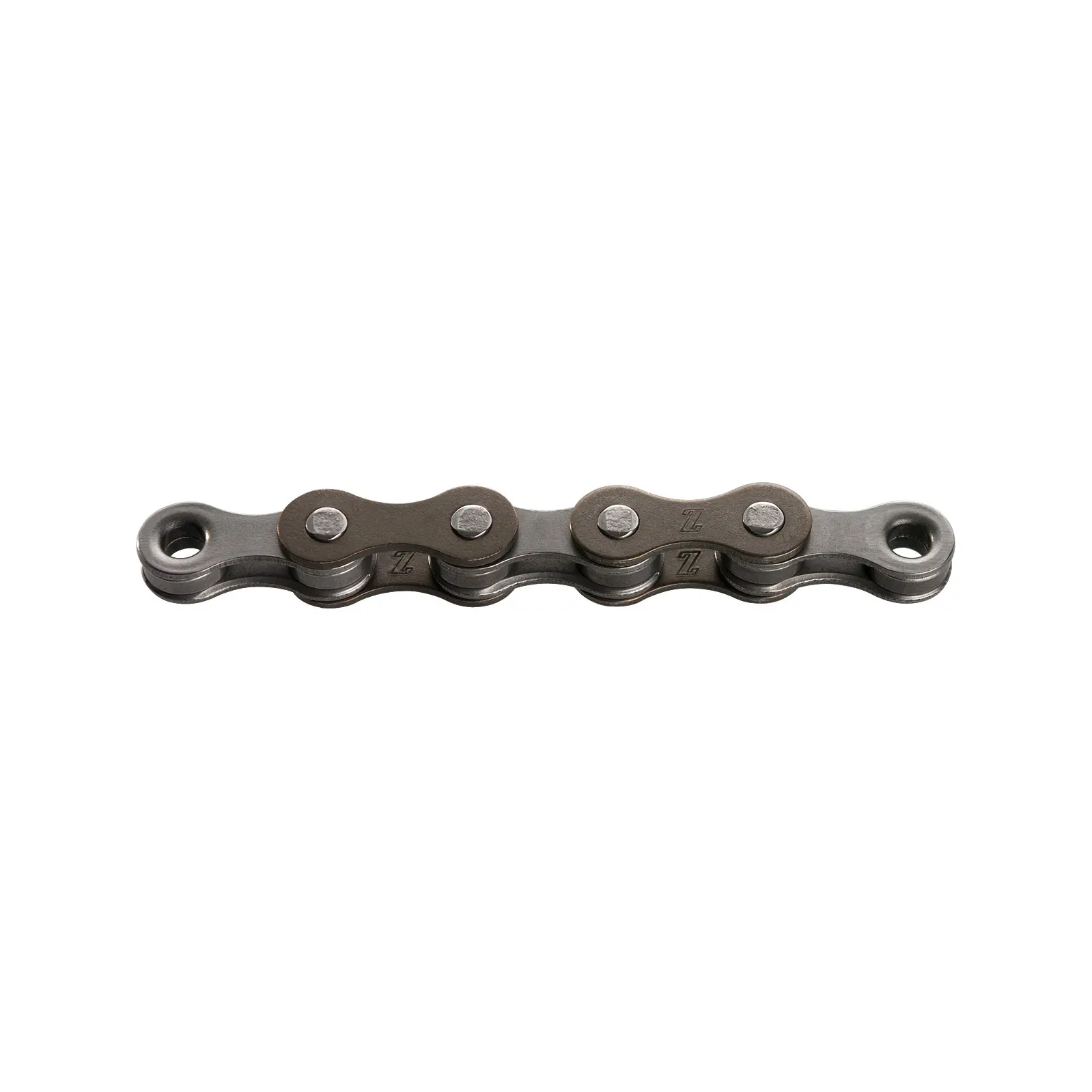 Velo Store - UK Kelly's Bike chain Kellys Kmc Z6 | Extra 10% off with Subscription, Postage £16.79 to UK Fedex.