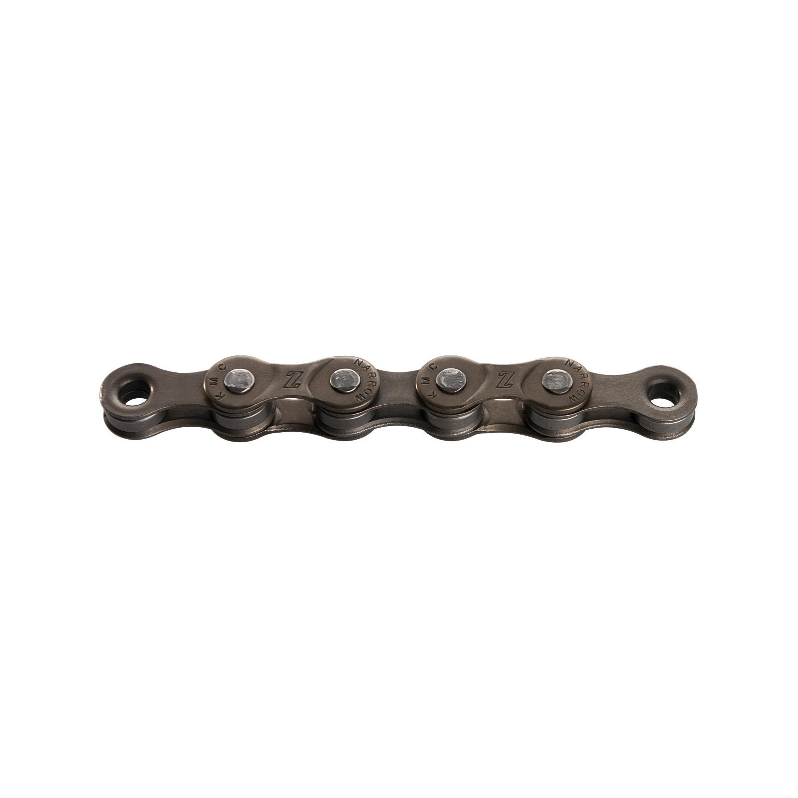 Velo Store - UK Kelly's Bike chain Kellys Kmc Z7 | Extra 10% off with Subscription, Postage £16.79 to UK Fedex.
