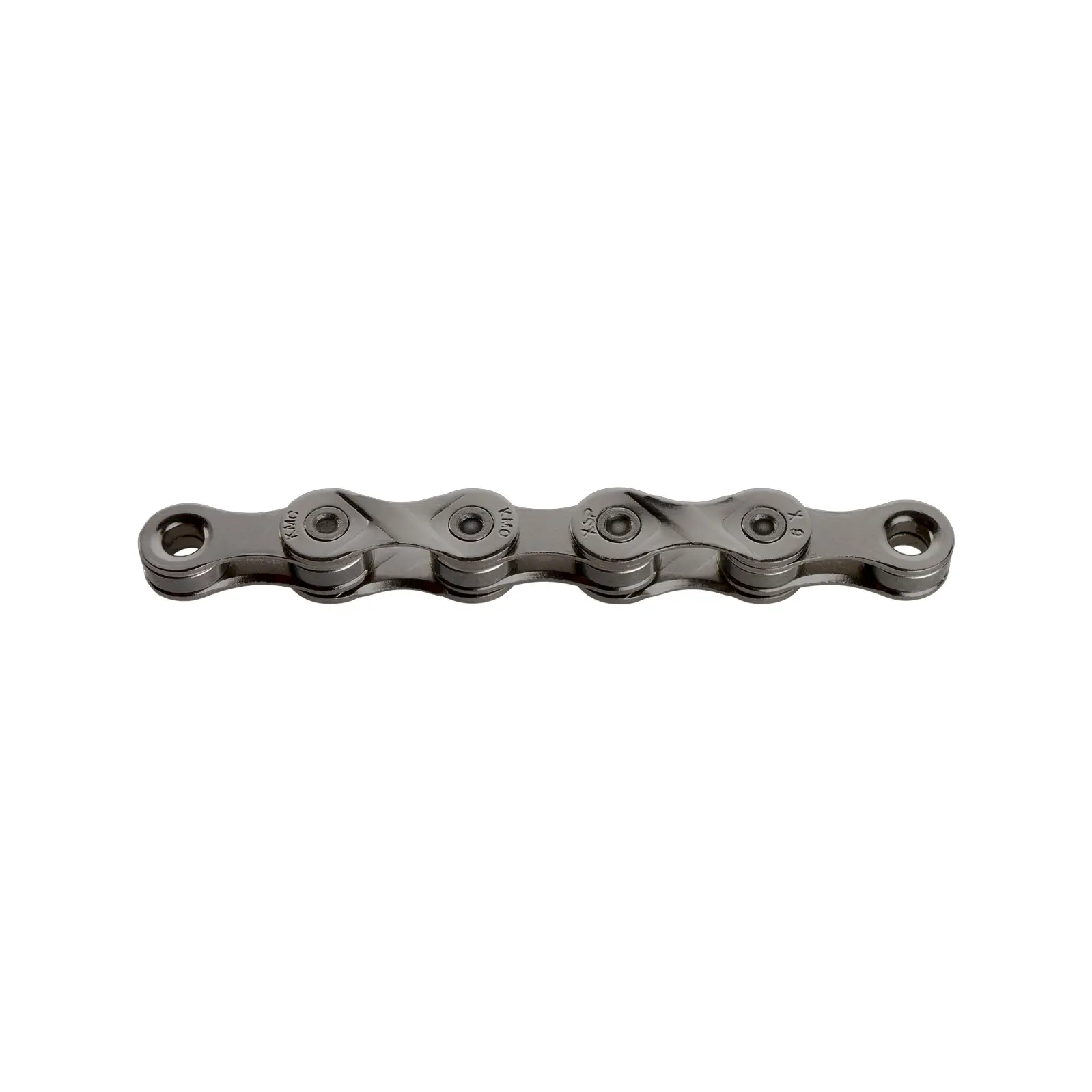 Kelly's Fahrradkette Kellys Kmc X9 (x9) Unisex