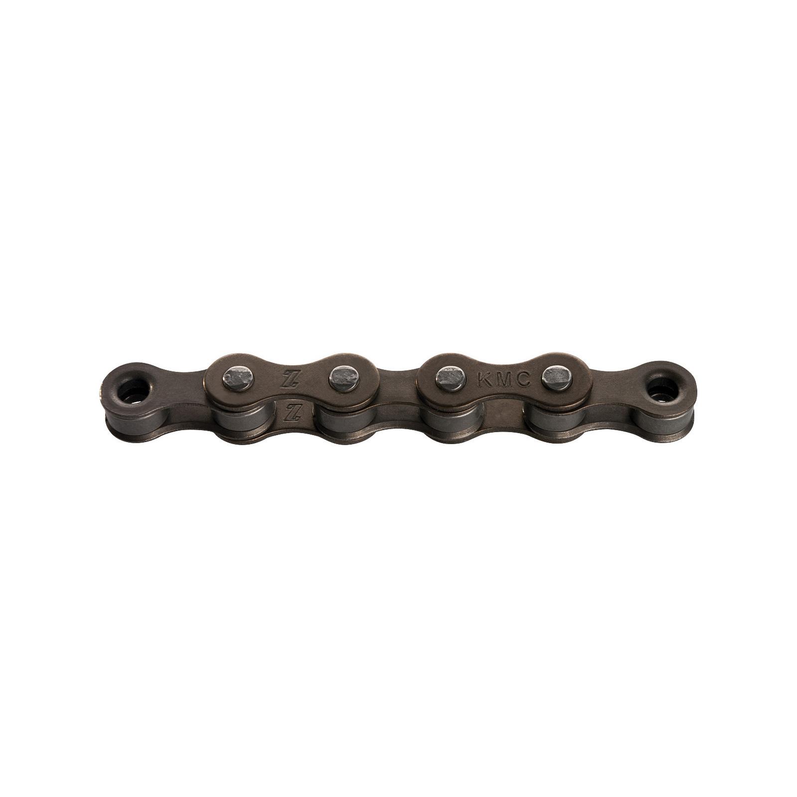 Velo Store - UK Kelly's Bike chain Kellys Kmc S1 Service | Extra 10% off with Subscription, Postage £16.79 to UK Fedex.