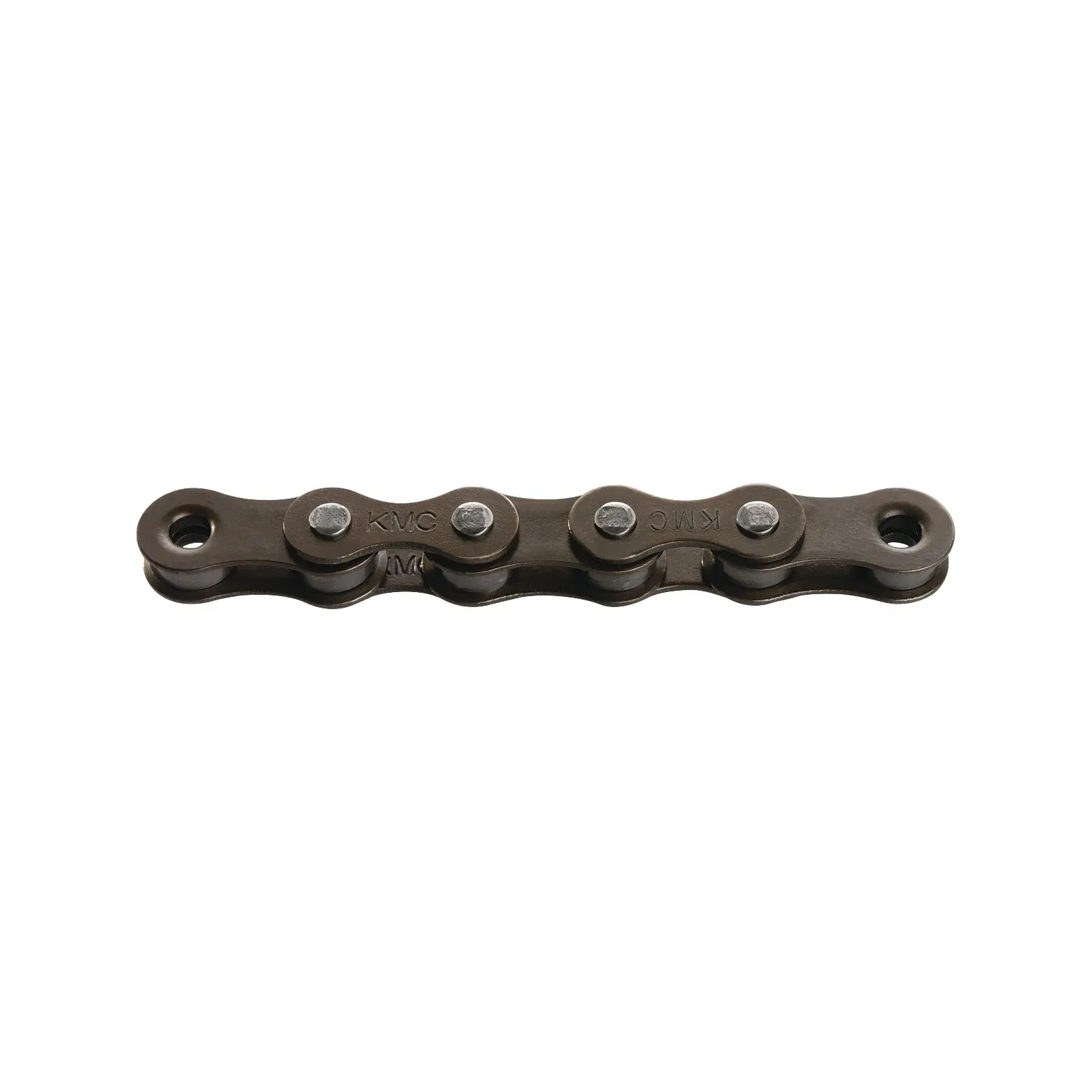 Kelly's Fahrradkette Kellys Kmc Z1 Wide Service Unisex