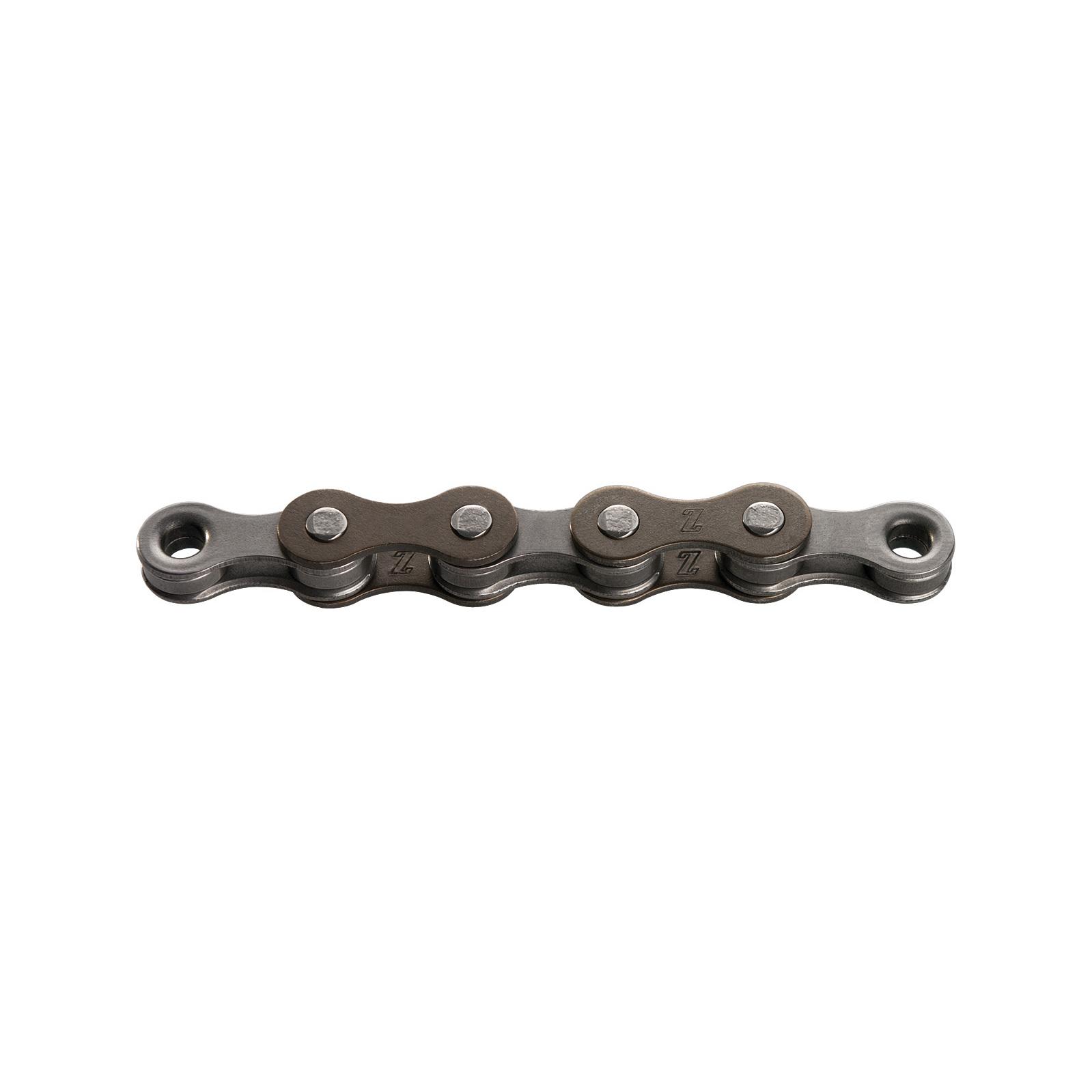 Velo Store - UK Kelly's Bike chain Kellys Kmc Z6 Service | Extra 10% off with Subscription, Postage £16.79 to UK Fedex.
