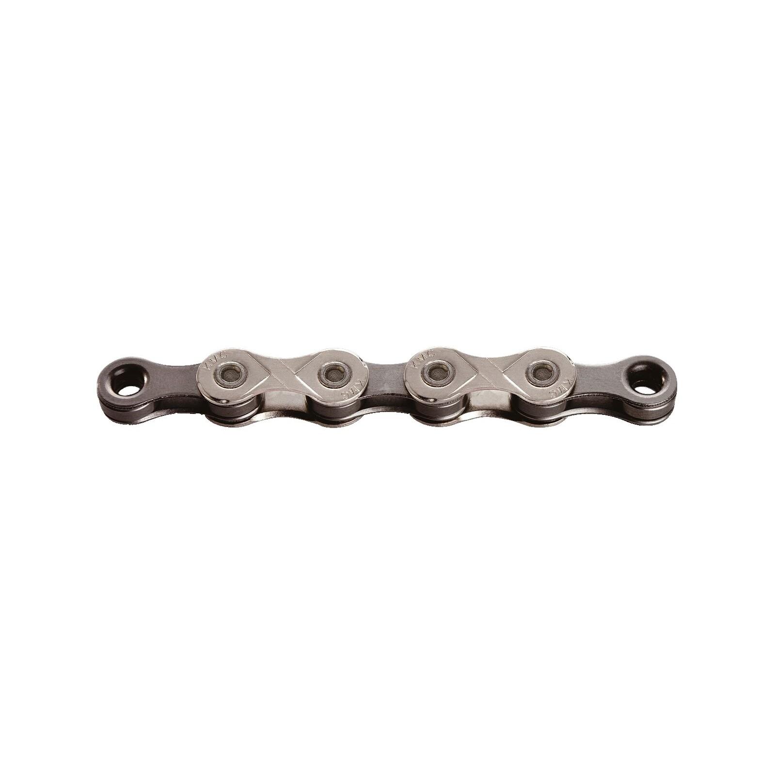Velo Store - UK Kelly's Bike chain Kellys Kmc X11 Service | Extra 10% off with Subscription, Postage £16.79 to UK Fedex.