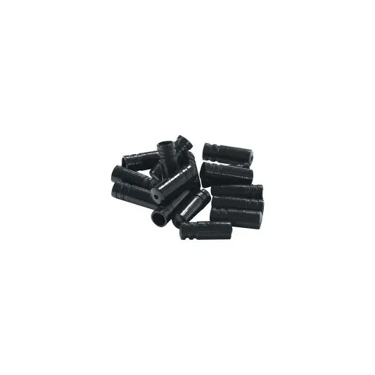 Velo Store - UK Kelly's 100 pieces of derailleur cable ends Kellys | Extra 10% off with Subscription, Postage £16.79 to UK Fedex.