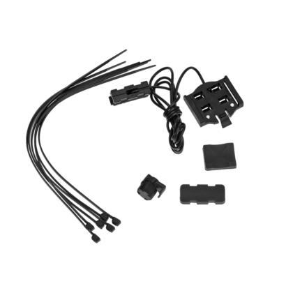 Velo Store - UK Kelly's Counter mounting kit for 2 bikes Kellys Digit A 2 | Extra 10% off with Subscription, Postage £16.79 to UK Fedex.