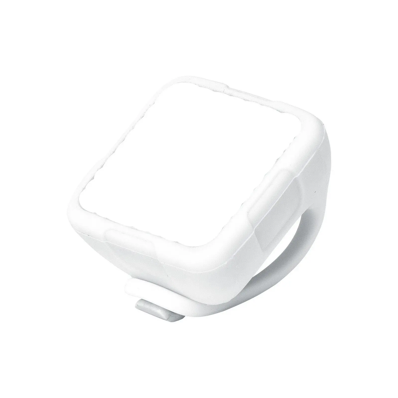 Velo Store - UK Kelly's Meter mounting kit Kellys Reflex | Extra 10% off with Subscription, Postage £16.79 to UK Fedex.