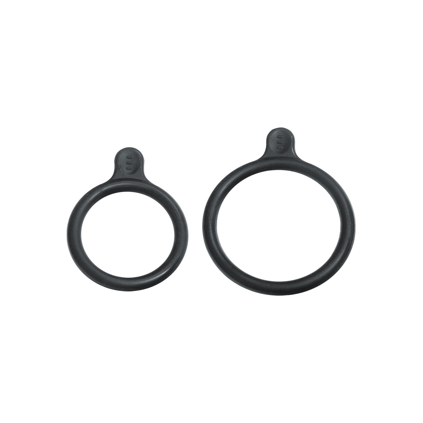 Velo Store - UK Kelly's Replacement headlight O-rings Kellys Beam | Extra 10% off with Subscription, Postage £16.79 to UK Fedex.